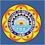 Punjab Institute of Engineering and Applied Research - [PIER]